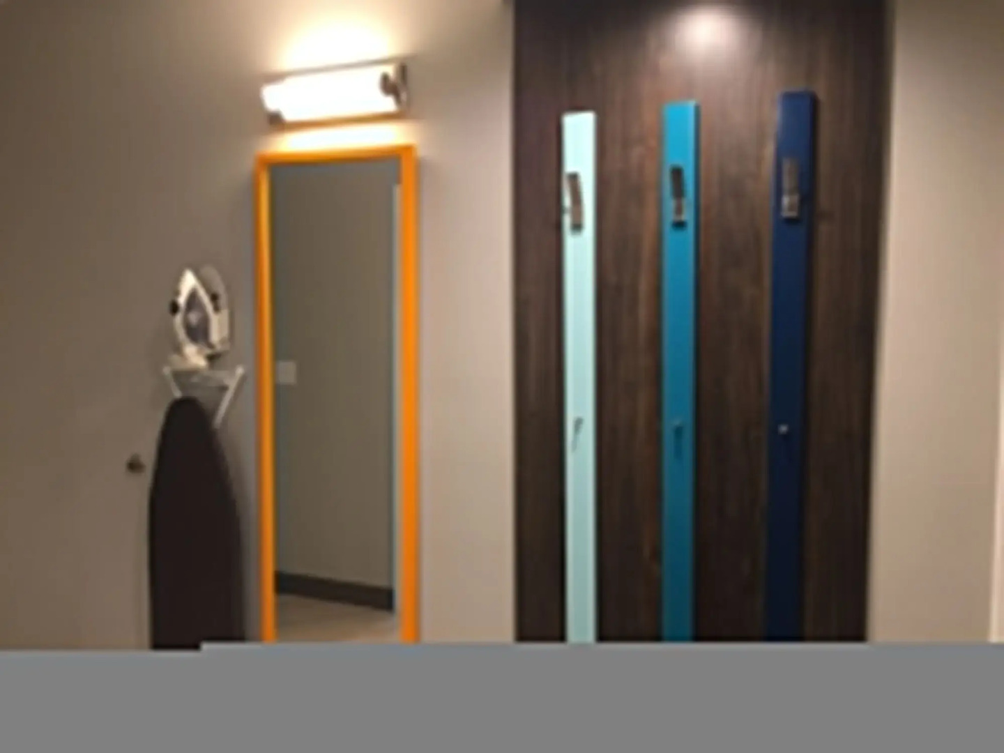 Tru by Hilton Farmville