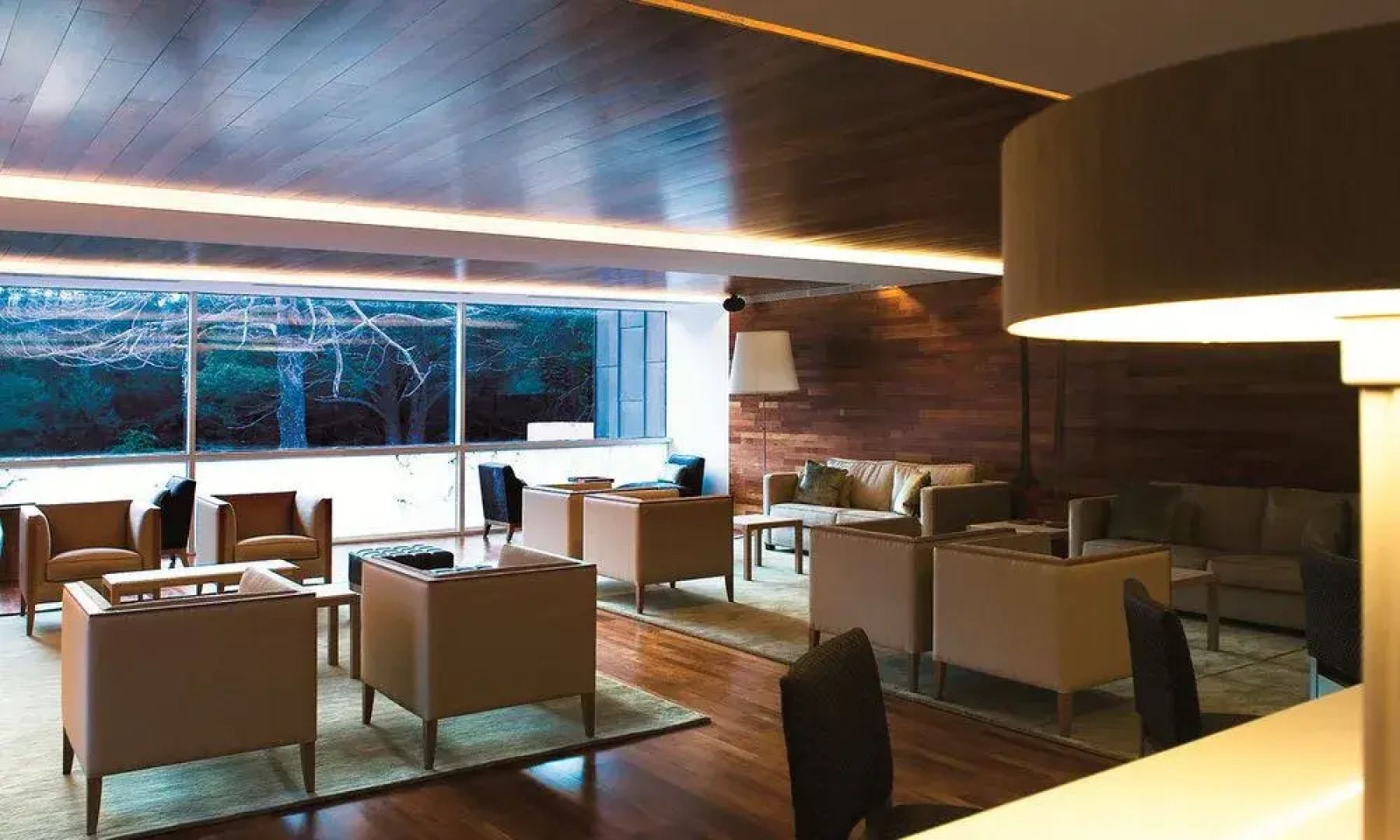 Hospedería San Juan de la Peña