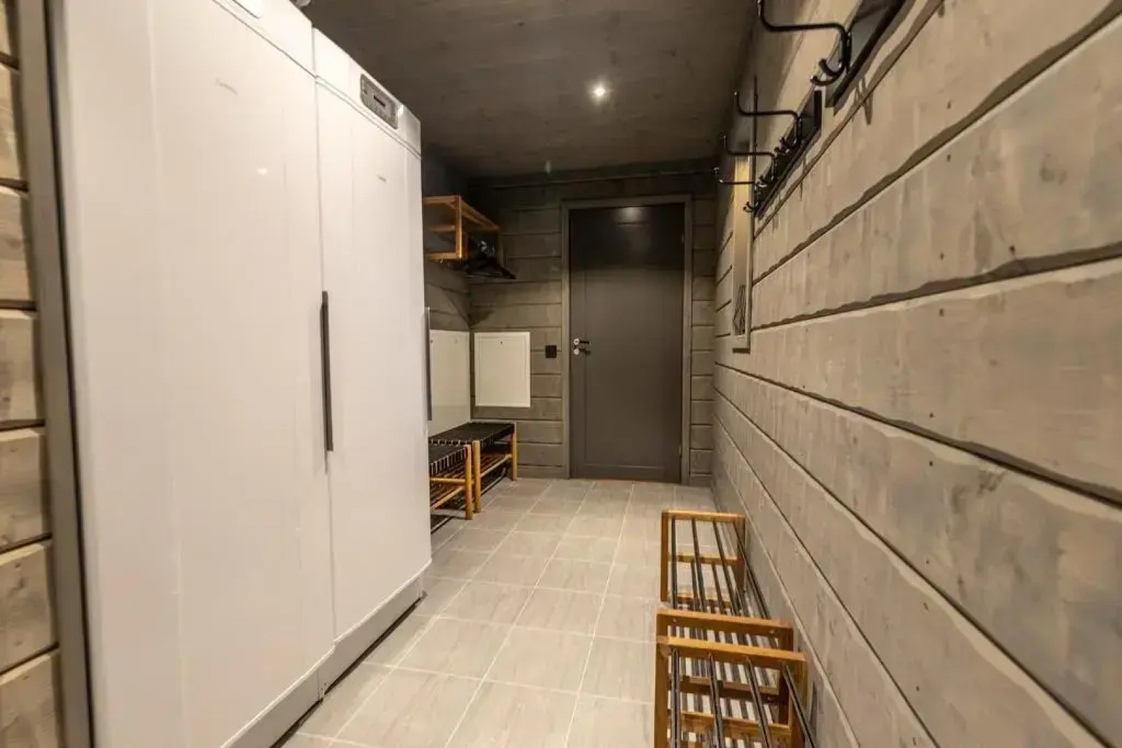 Sälen Mountain Lodge