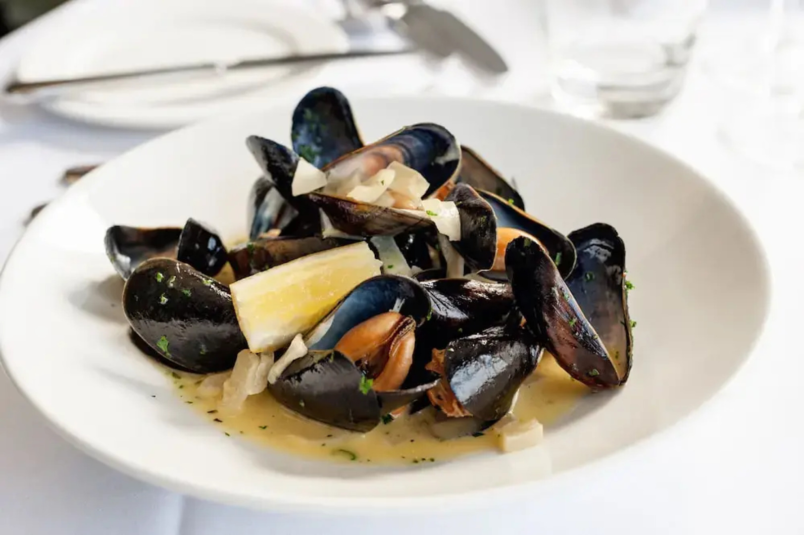 Mullion Cove Hotel & Spa