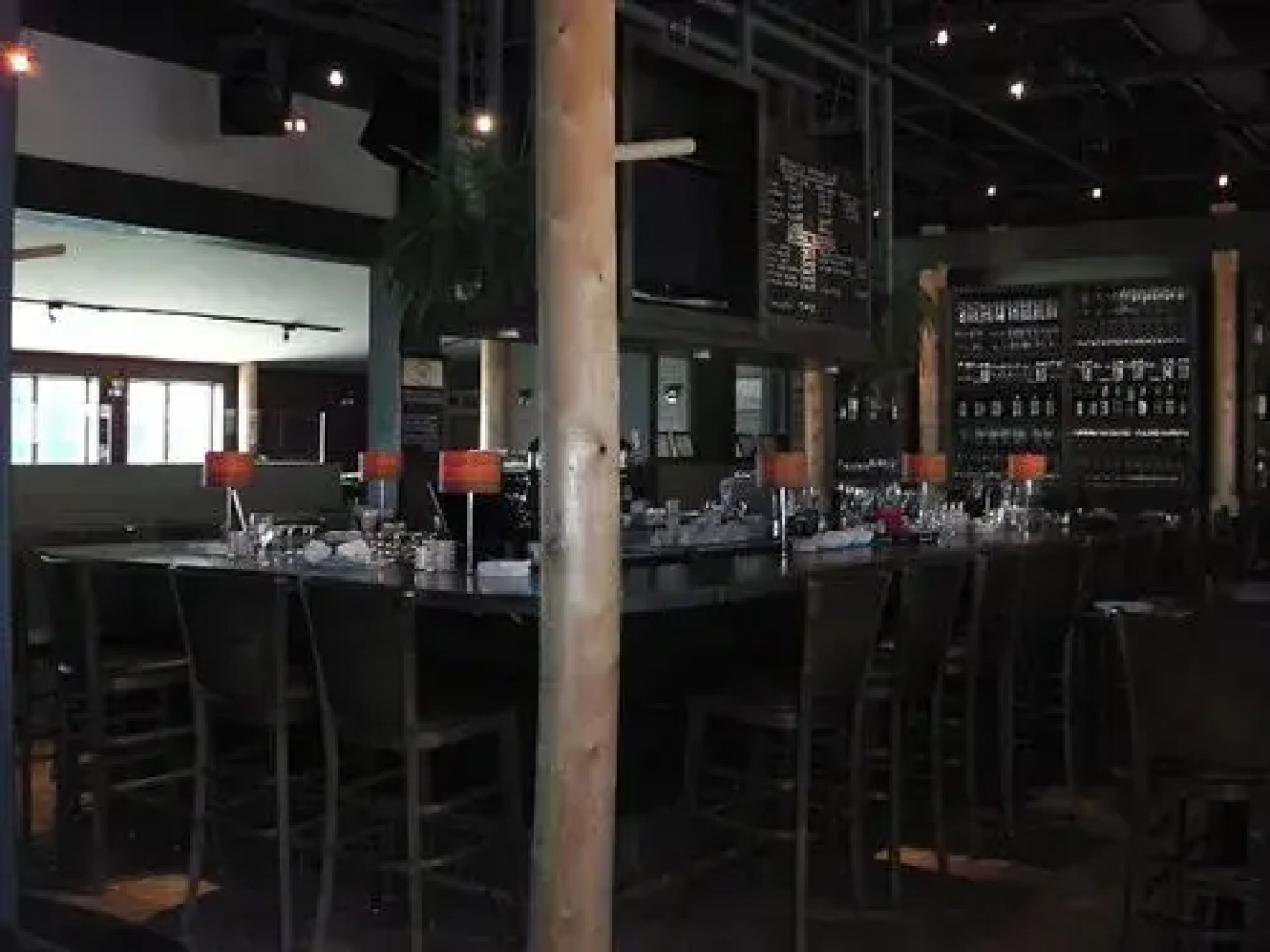 Holiday Villa Resorts at Mont Ste. Anne