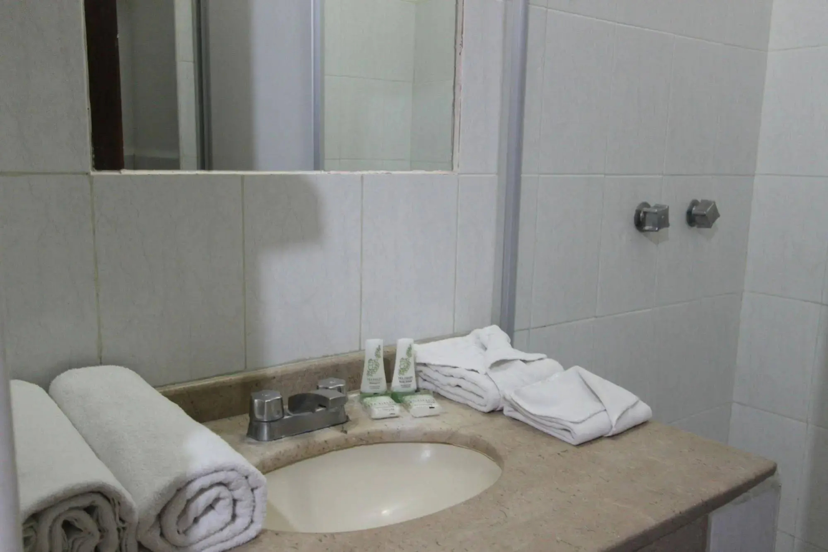 Hotel Arcada