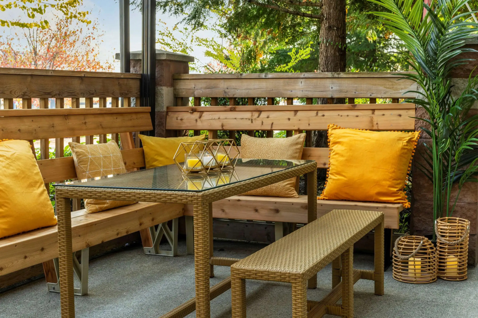 Comfort Inn Surrey Hotel