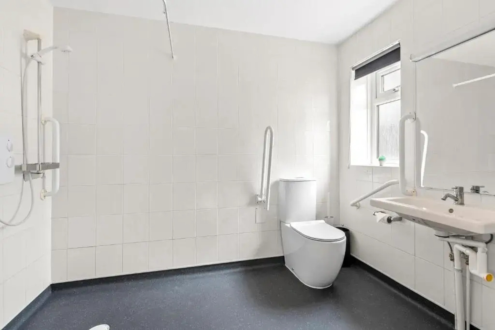 Number 5 - Lytton Tree Lodge, Reydon, Southwold