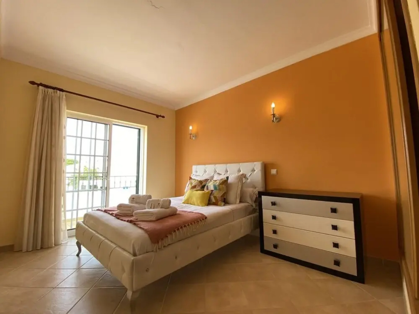 P RA Amazing Villa With Pool by Homing