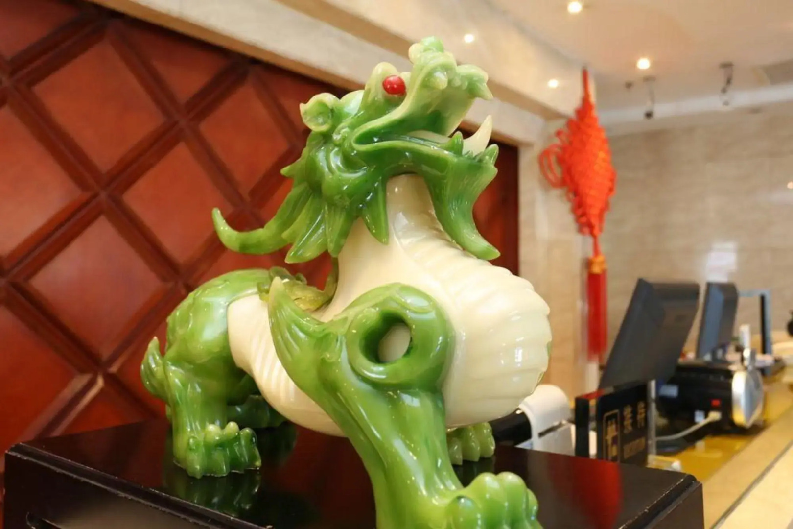 Sheng Shi Zhi Xing Hotel