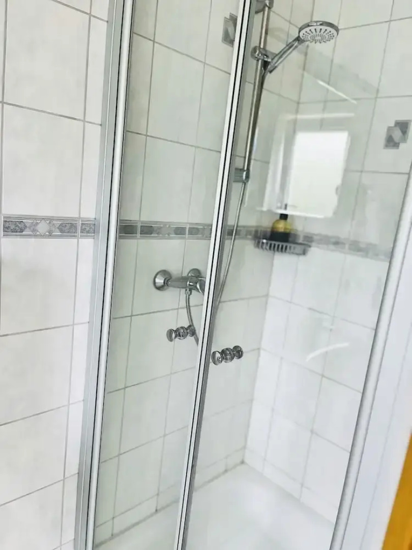 Am Landhaus - Gästezimmer