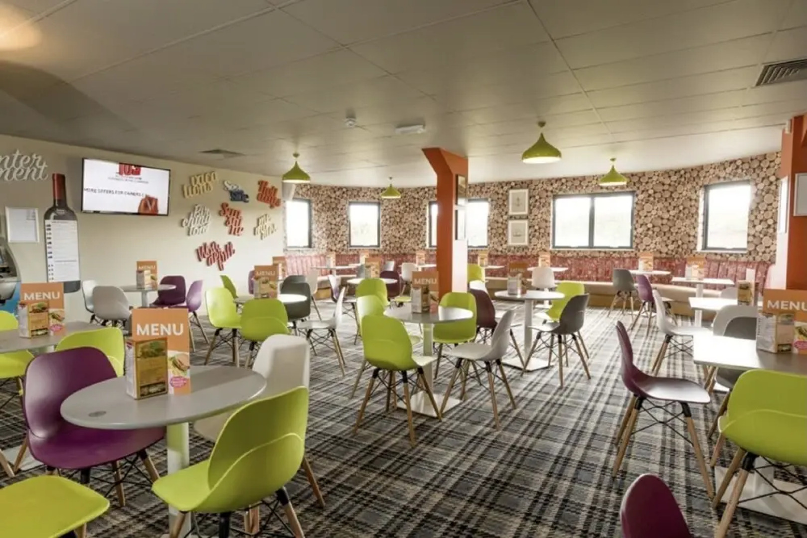 Stunning 3-bed Static Home in Birchington/ Margate