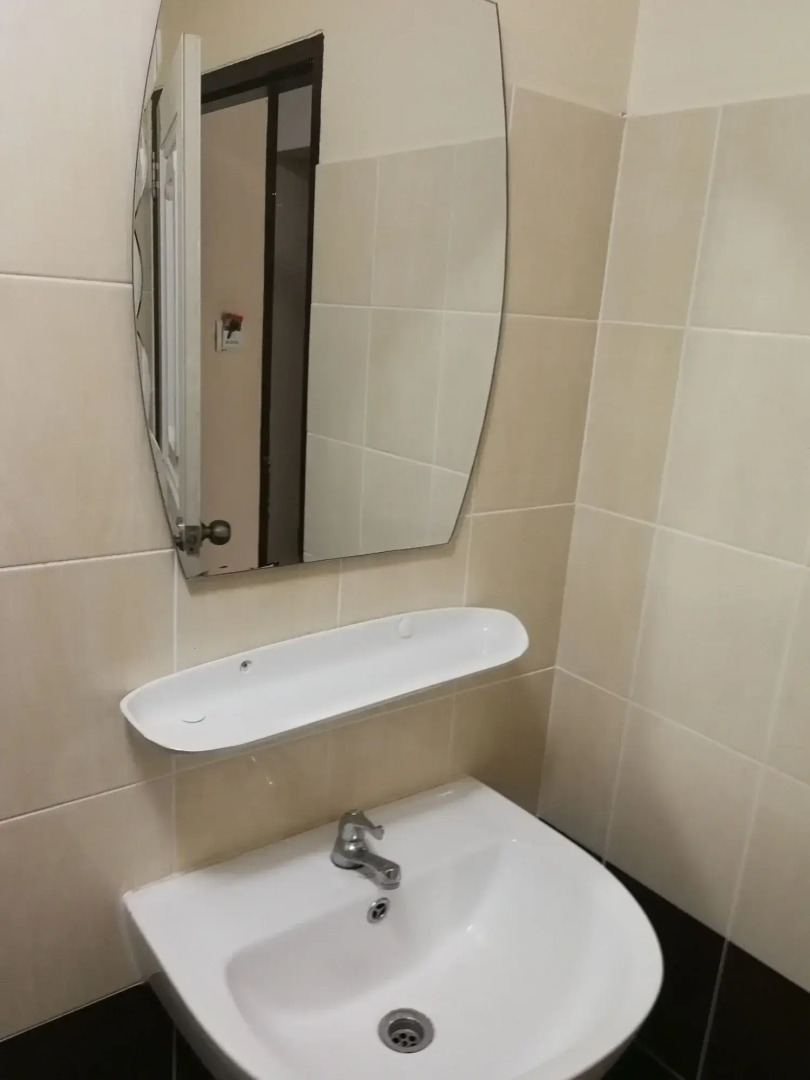 Home Sweet Home Place