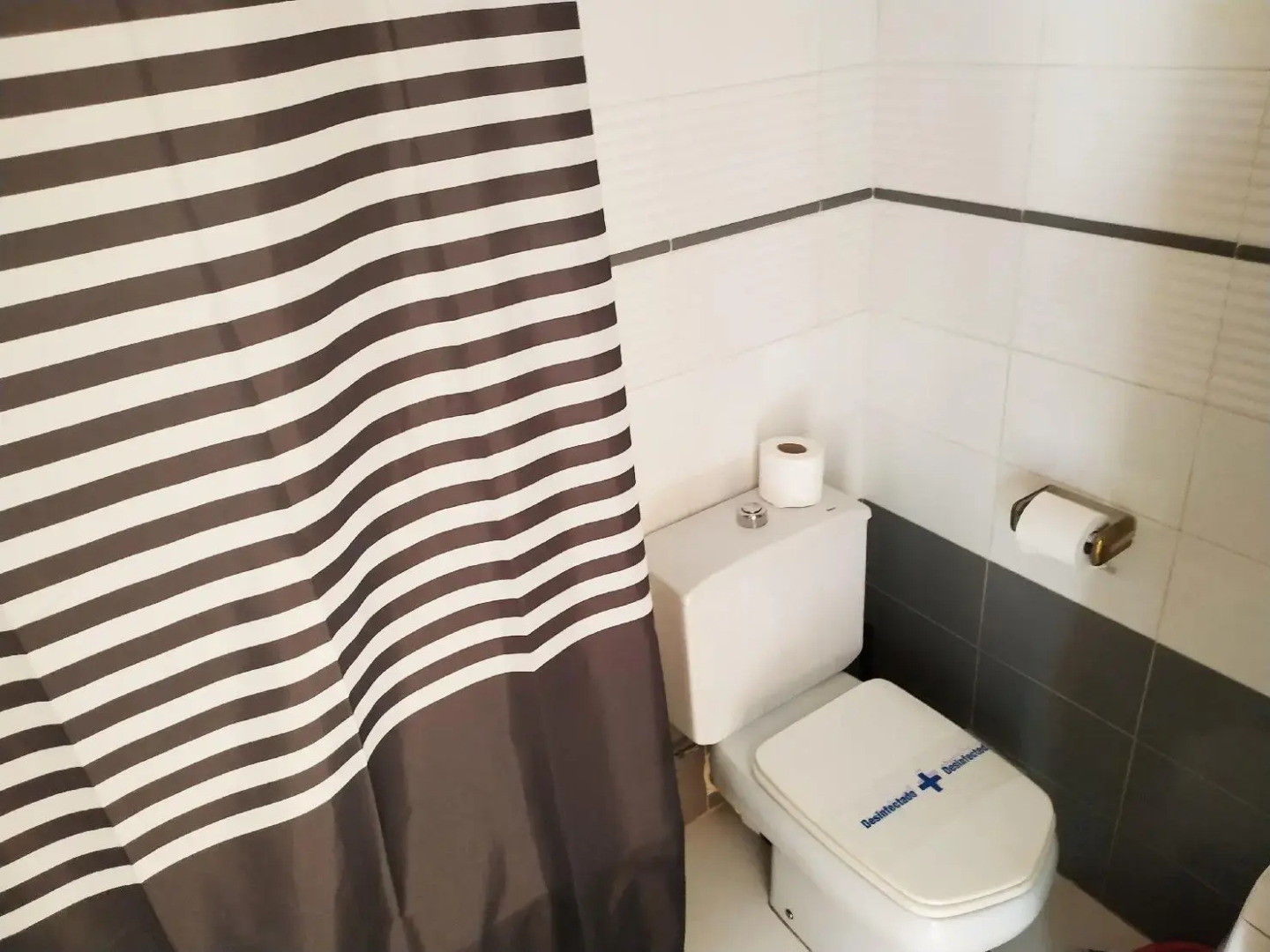 Poblado Marinero 3000