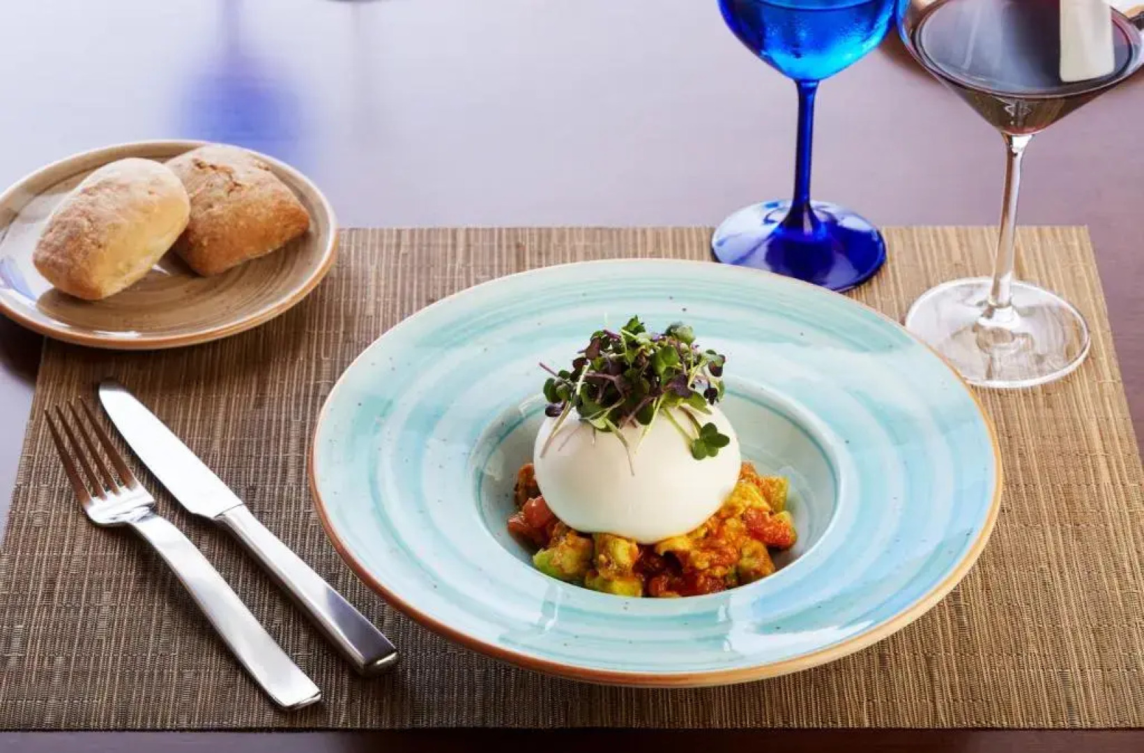 Sercotel Sorolla Palace Hotel