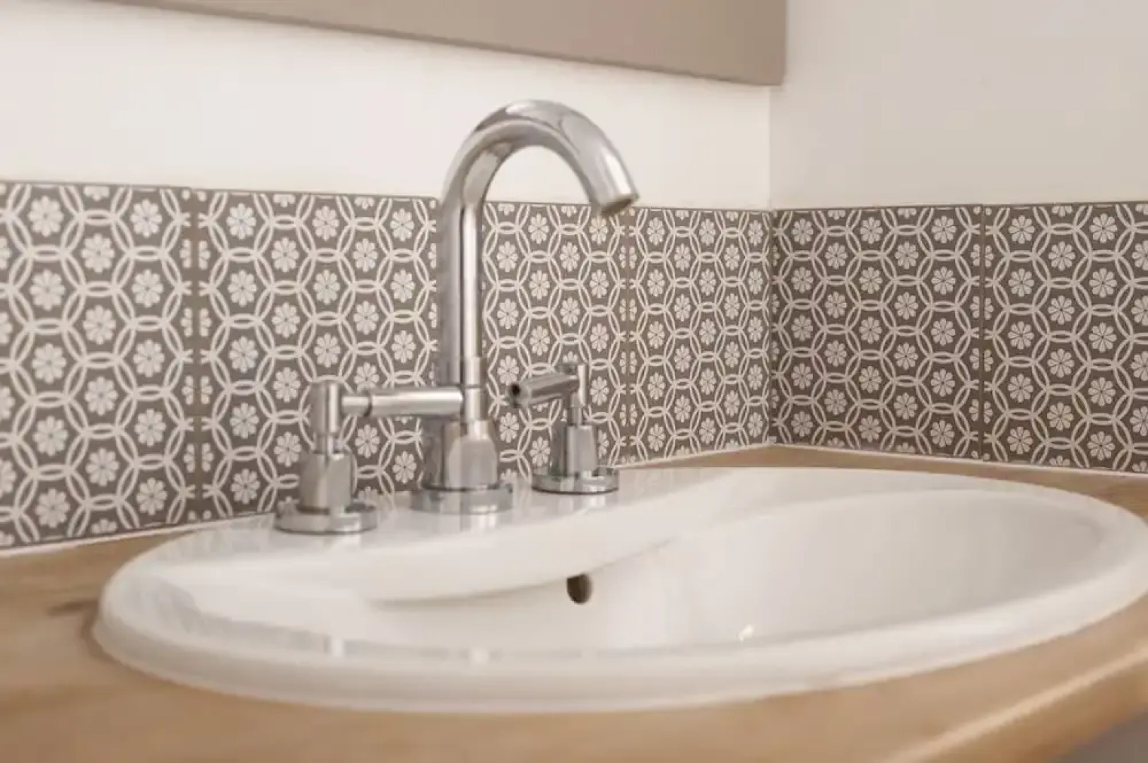 La Villa Dupont D'avignon