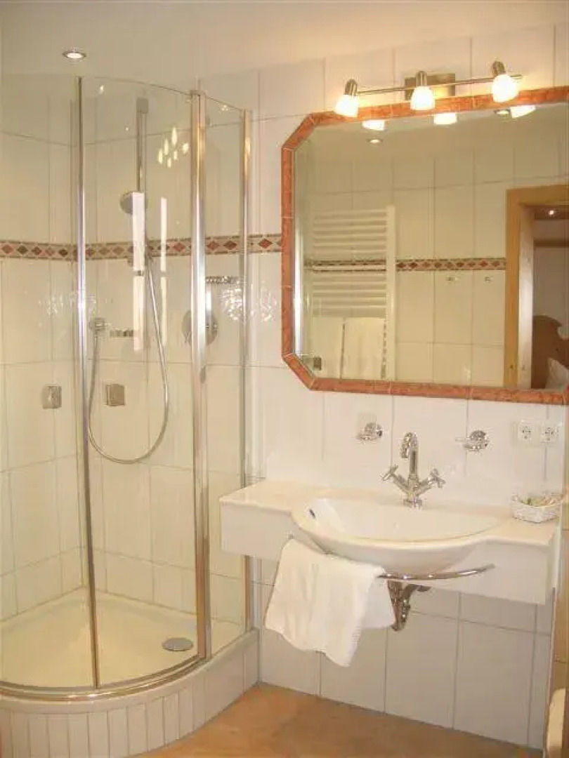 Gasthof & Hotel Jägerwirt