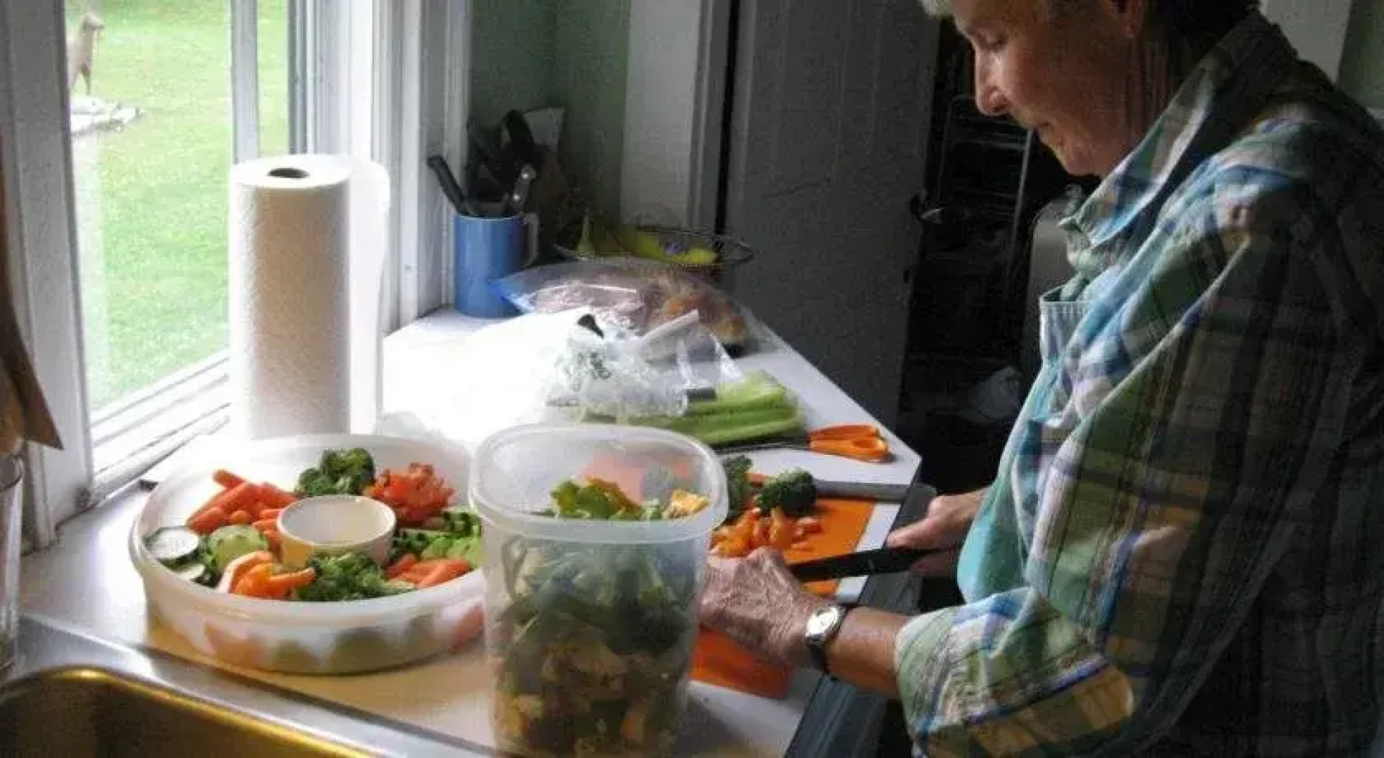 The Humble Farmer Bed & Breakfast