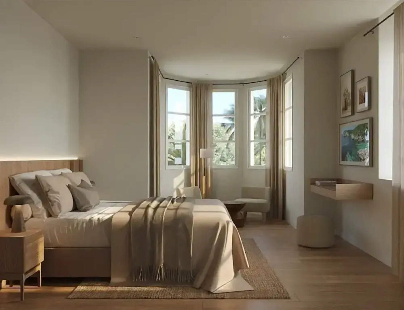 Agroturismo Ca Na Xini