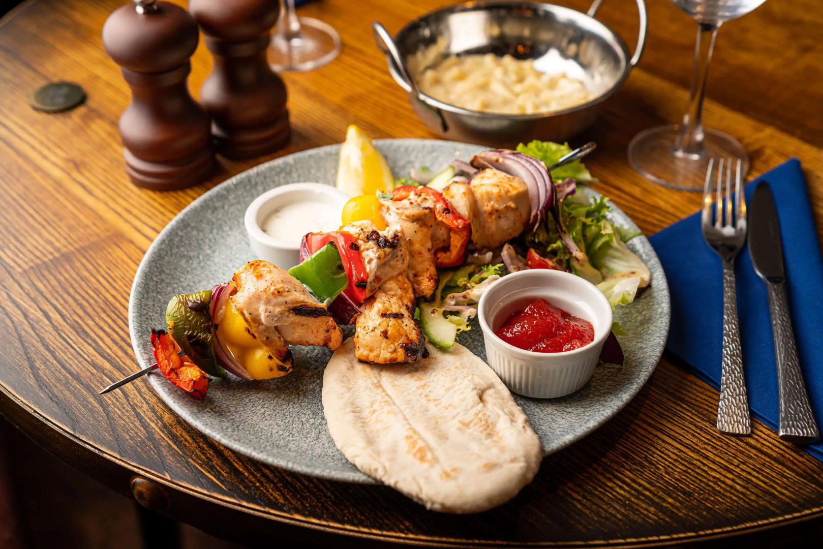 The Bold Hotel, BW Signature Collection