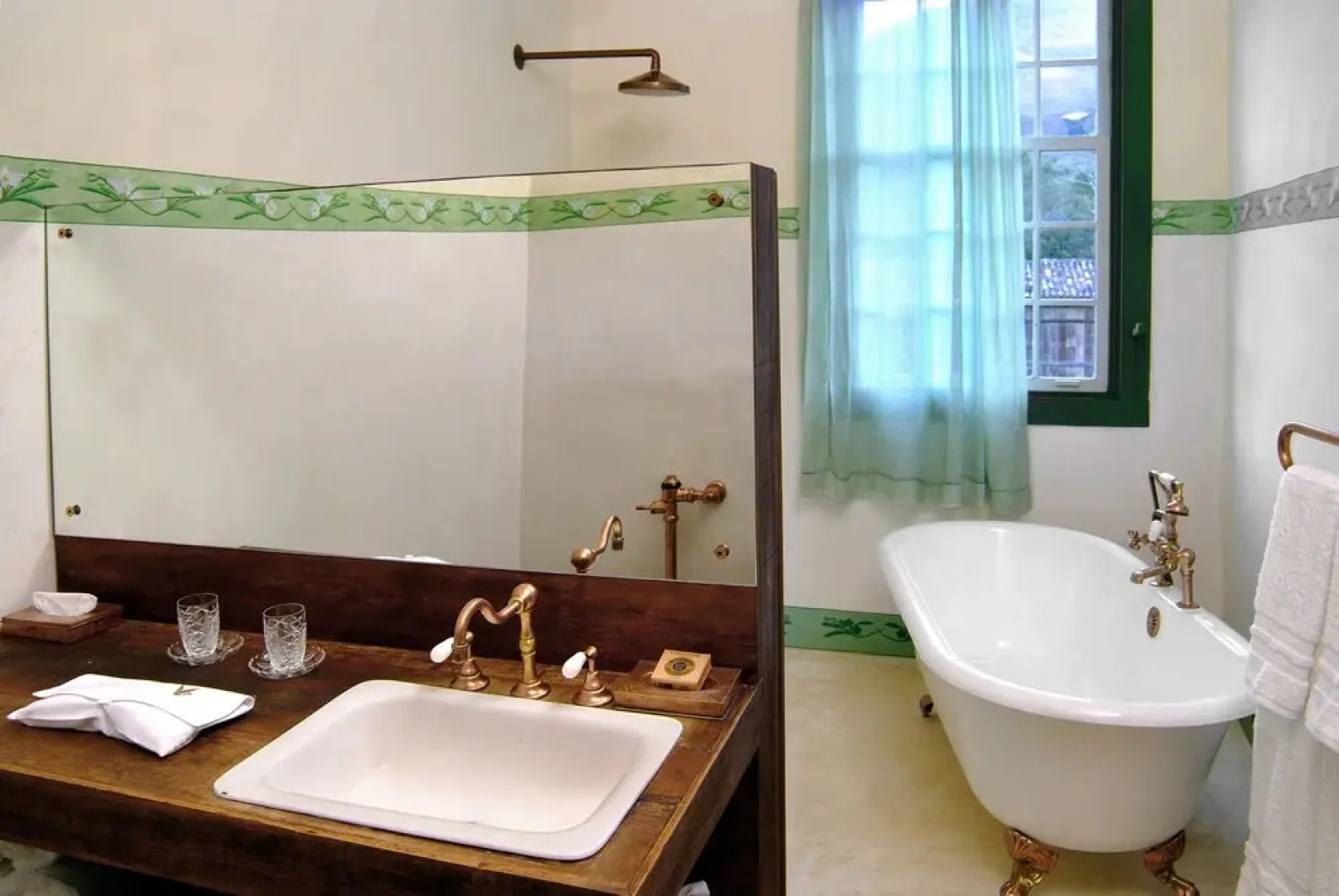 Reserva de Ibitipoca