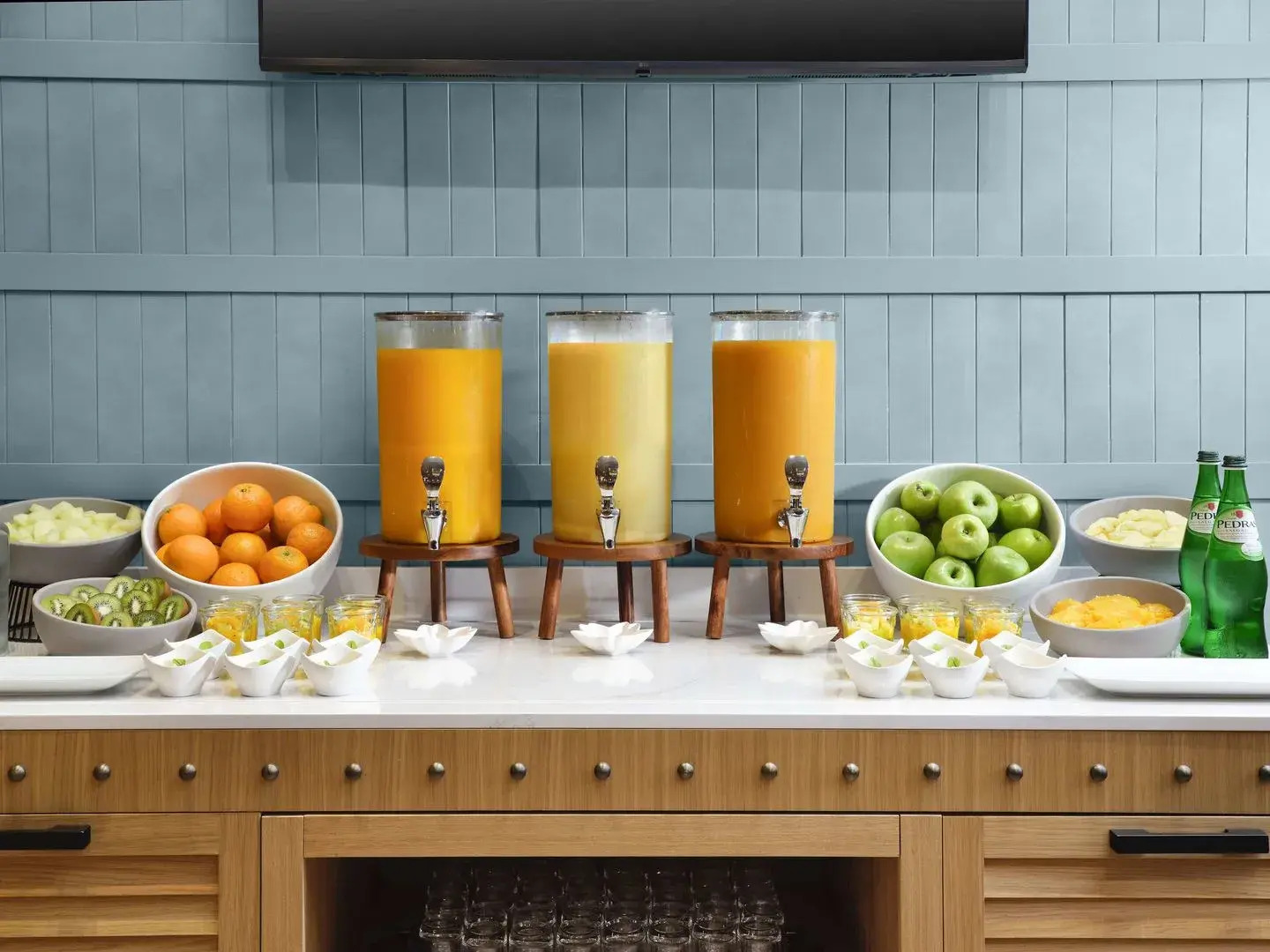 Hilton Garden Inn Evora