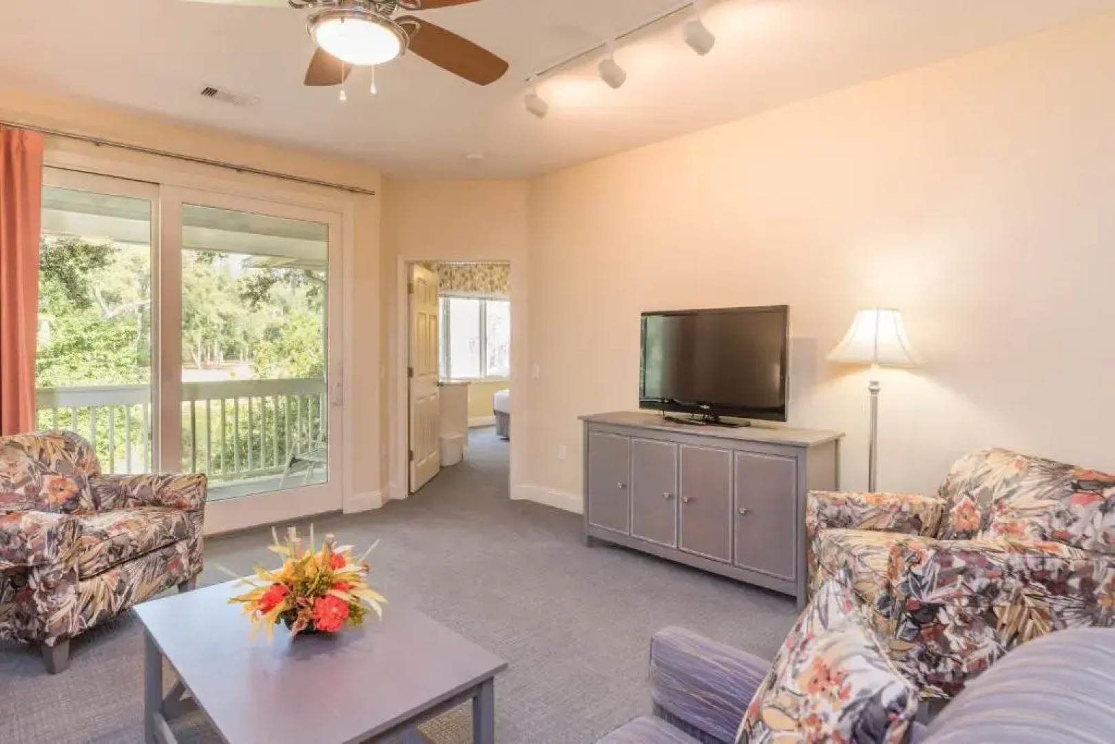 Island Links Resort by Palmera