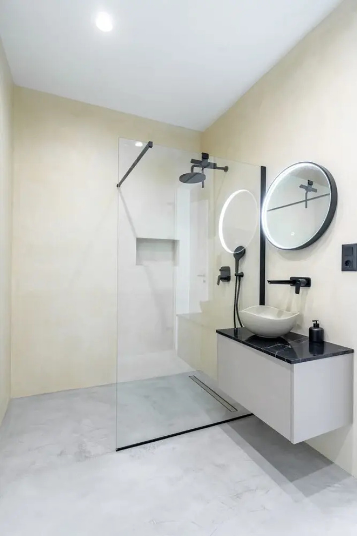 Villa Belvedere 1 Zadarvillas