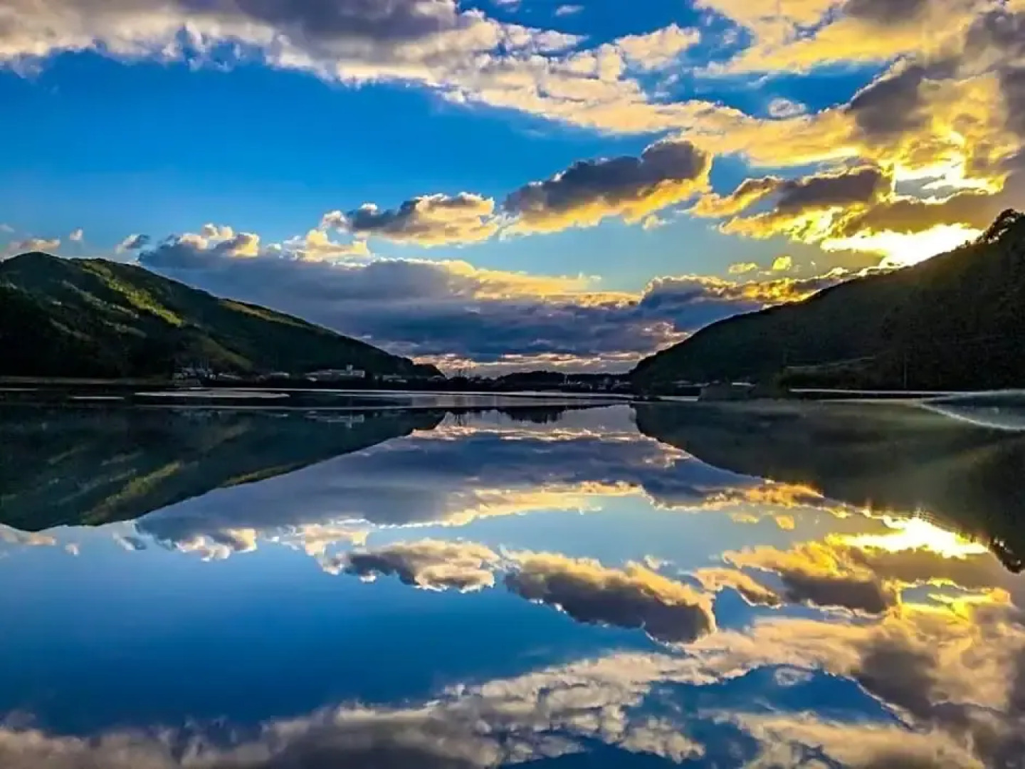 Yukinoura Guest House Moritaya - Vacation STAY 88418v