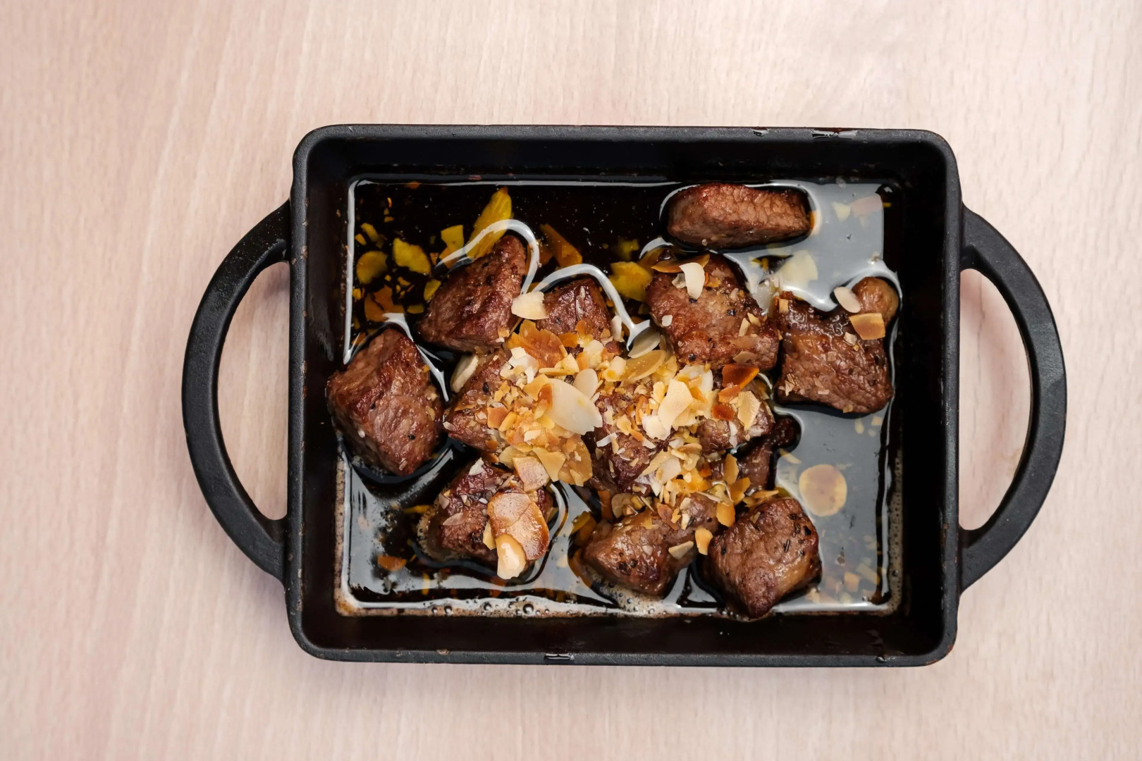 Radisson Blu Resort Fiji Denarau Island