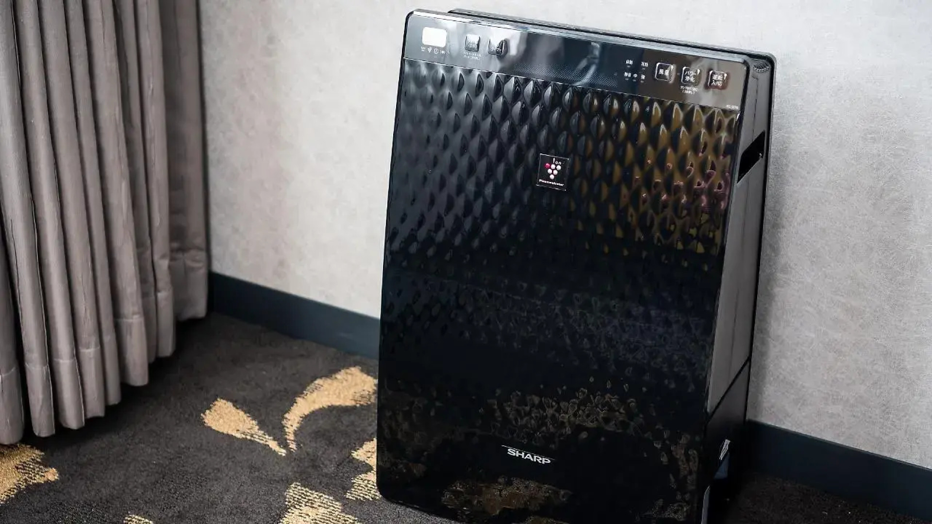 Отель The Royal Park Hotel Iconic Osaka Midosuji