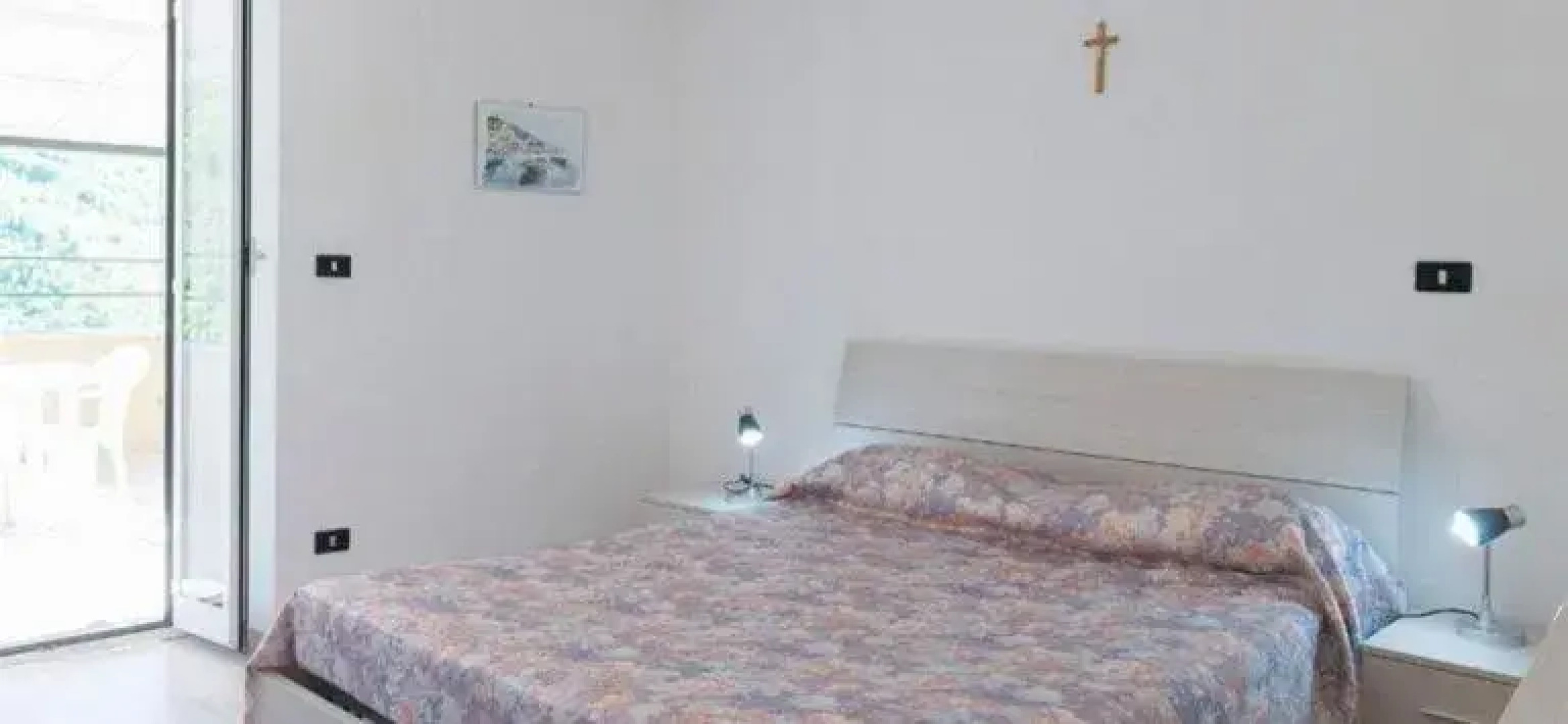 Piglio Apartments by Thaz Italia