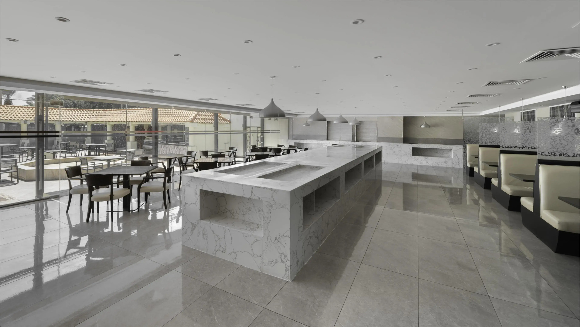 Radisson Blu Hotel Yanbu