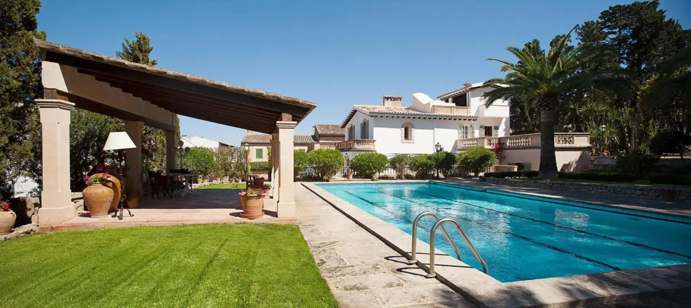 Can Moio Turismo de Interior - Adults Only