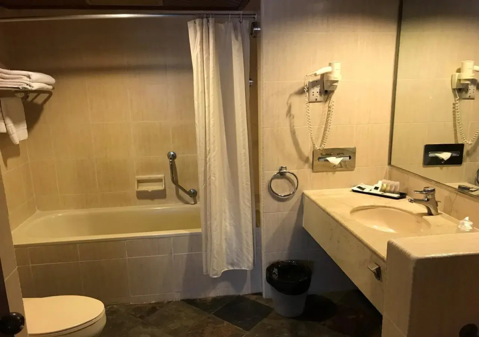 Holiday Villa Hotel & Conference Centre Subang