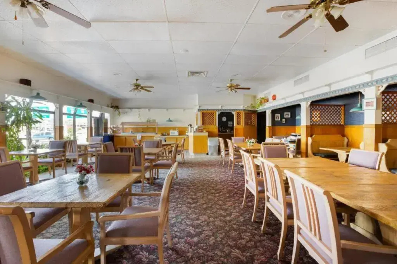 OYO Hotel Tyler Lindale