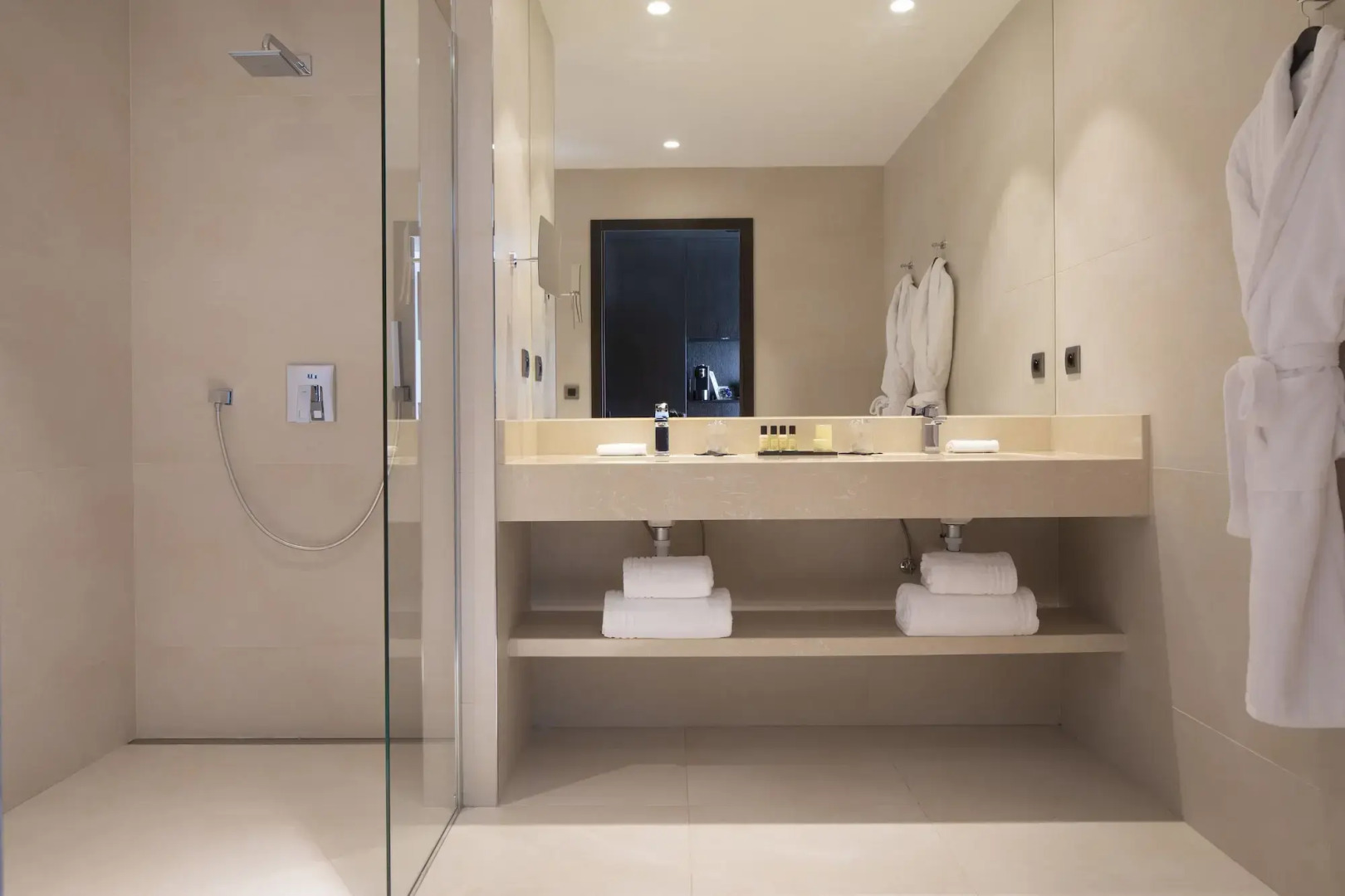 Royal Hainaut Spa & Resort Hotel