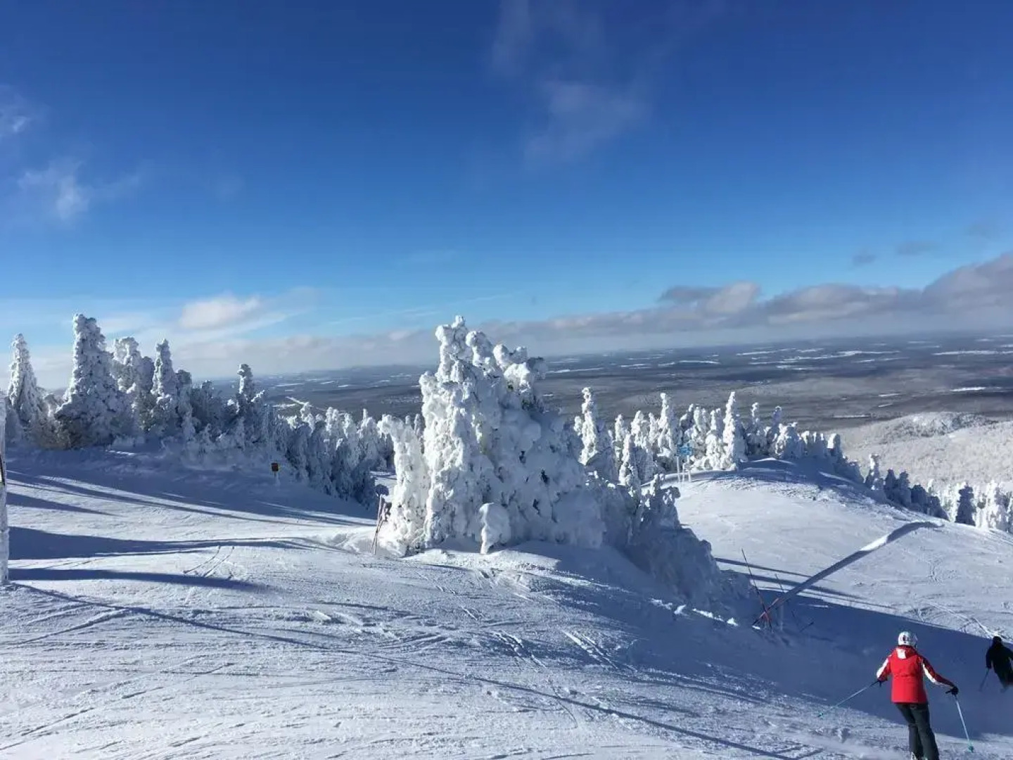 À Tout Venant B&B et Massothérapie