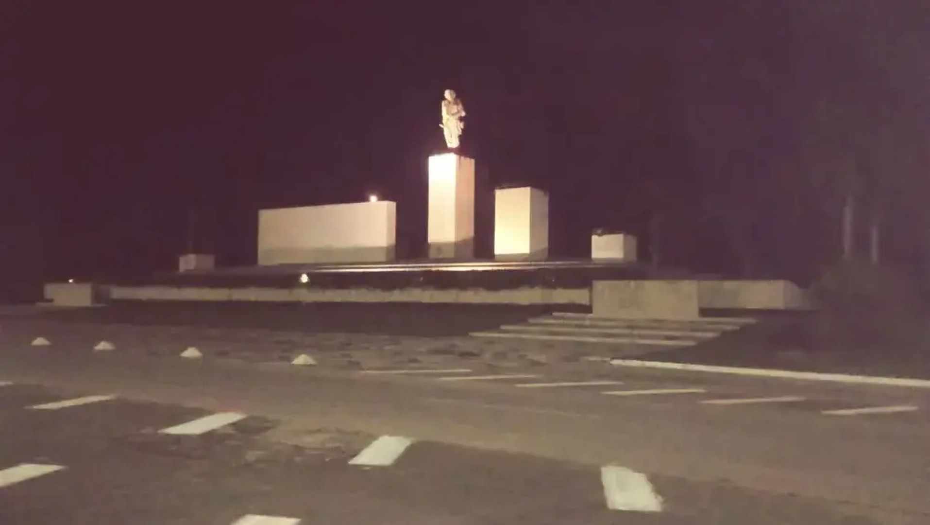 Hostal Altos de Nazareno