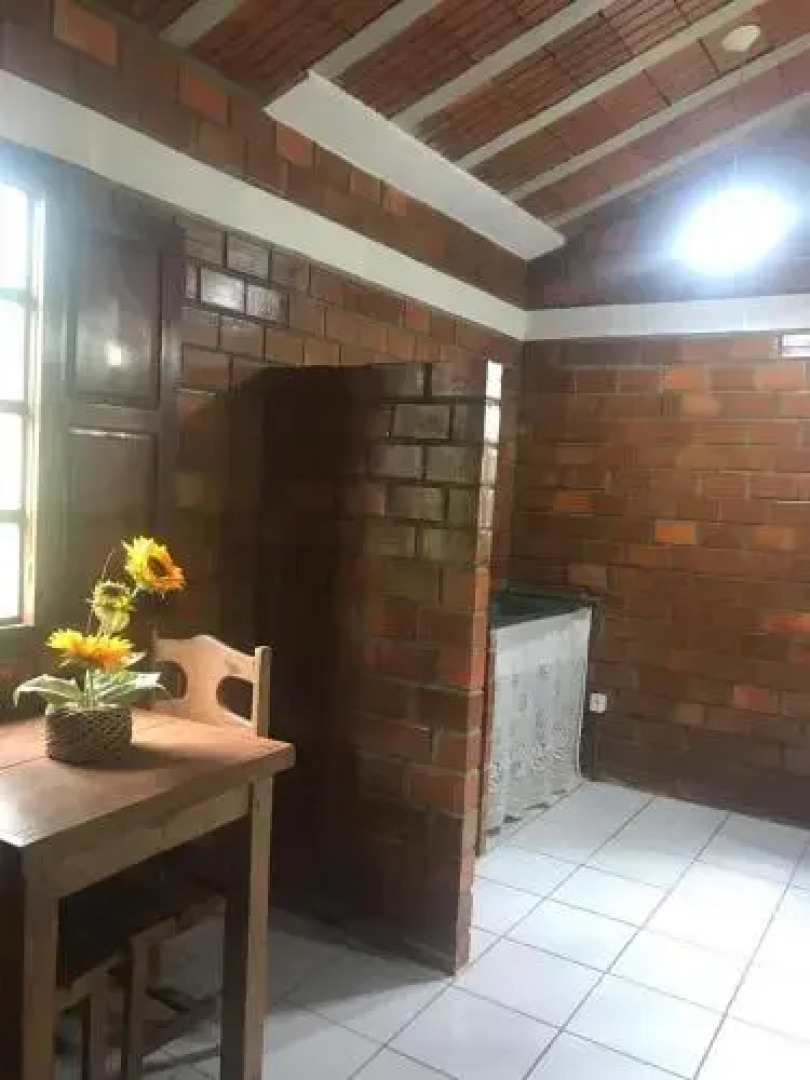 Hotel Fazenda Alvorada