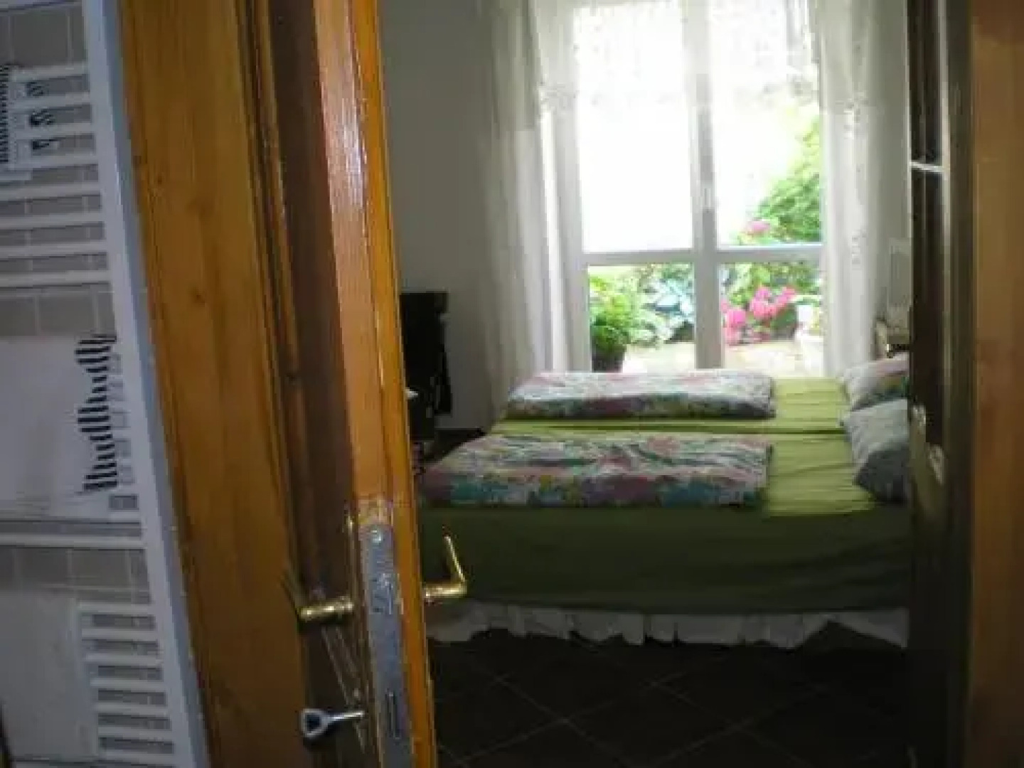 Apartmán Havenatura