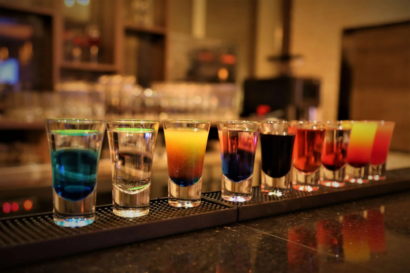 Radisson Lucknow City Center