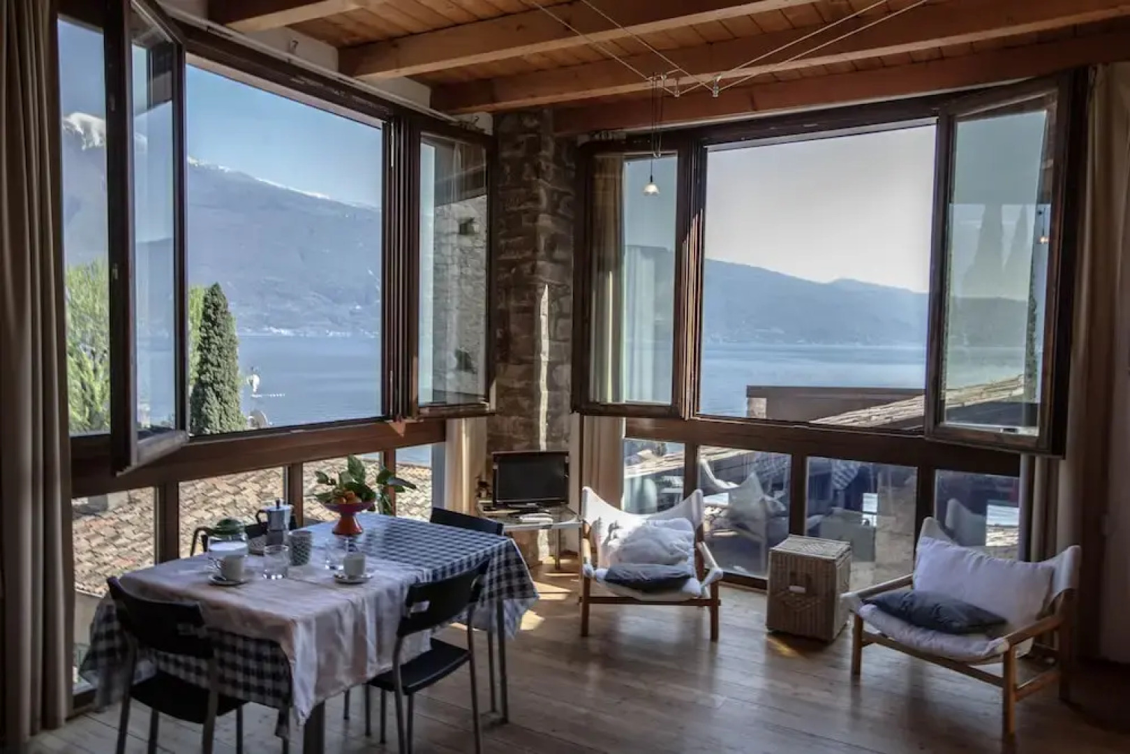 Hotel e Appartamenti al Prà de la Fam