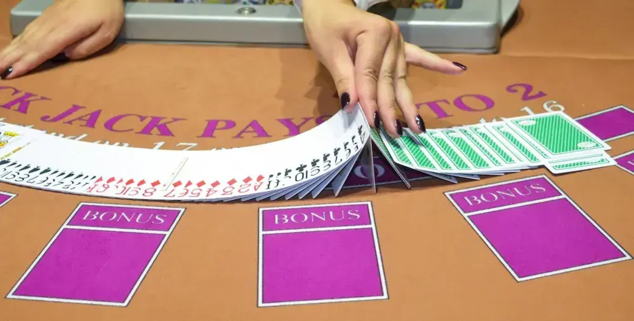 Mamba Point Hotel Freetown