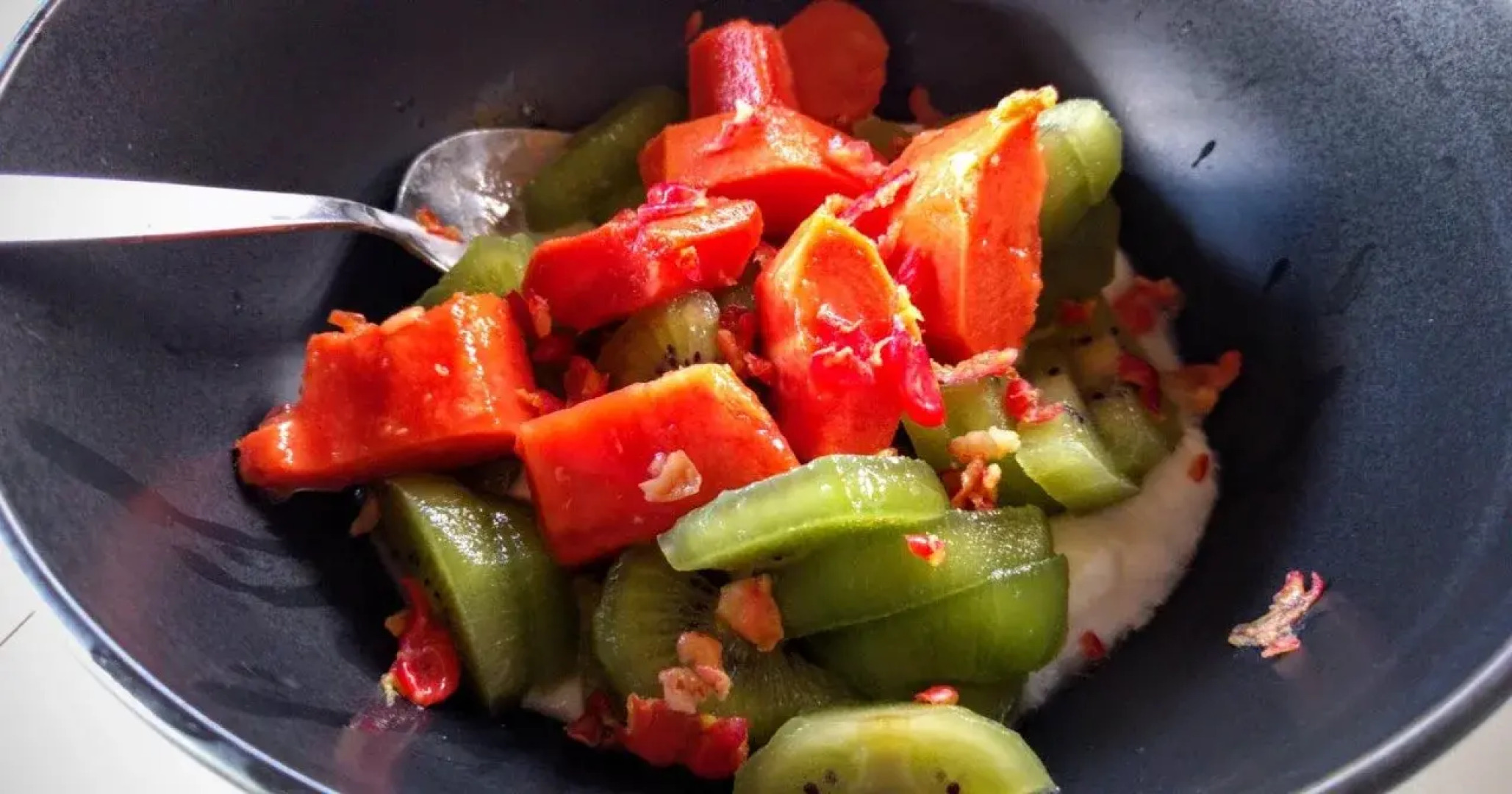 OYO 861 Patong Dynasty Hotel