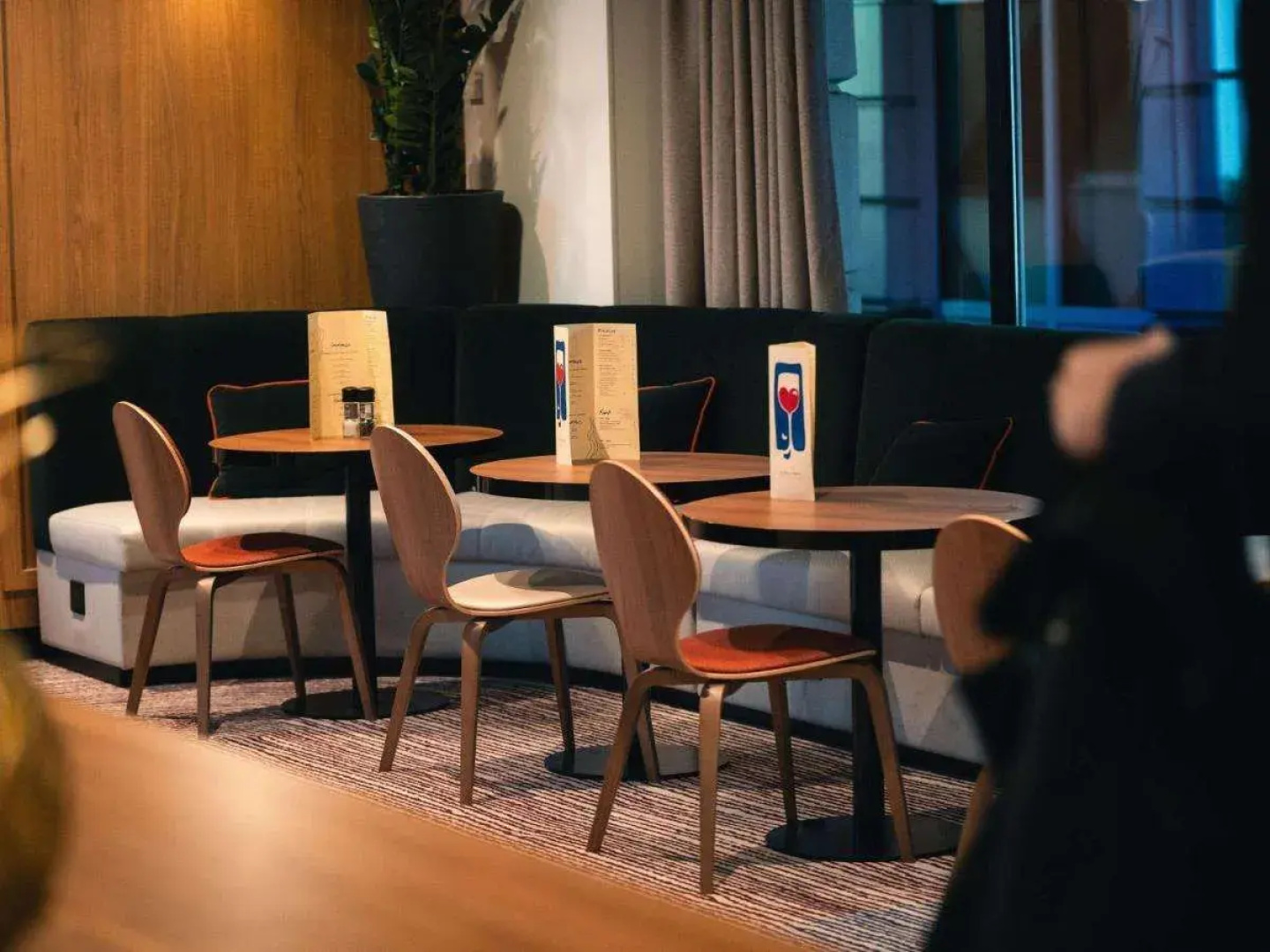 Novotel Lille Centre Grand Place