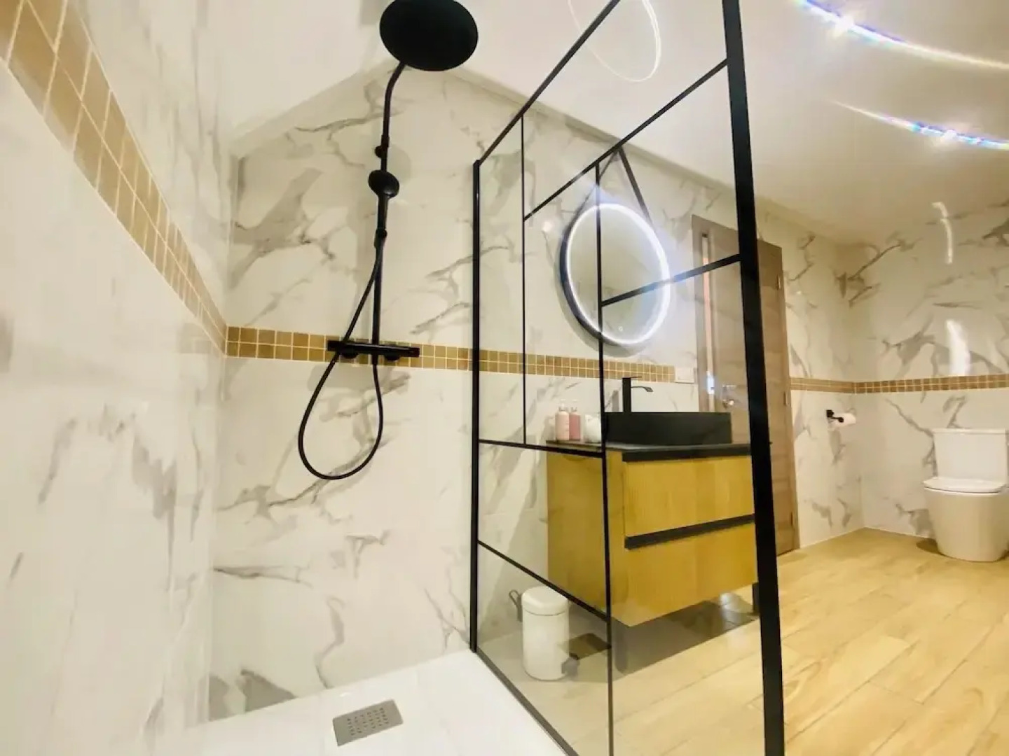 Gîte le Filou en Baie de Somme