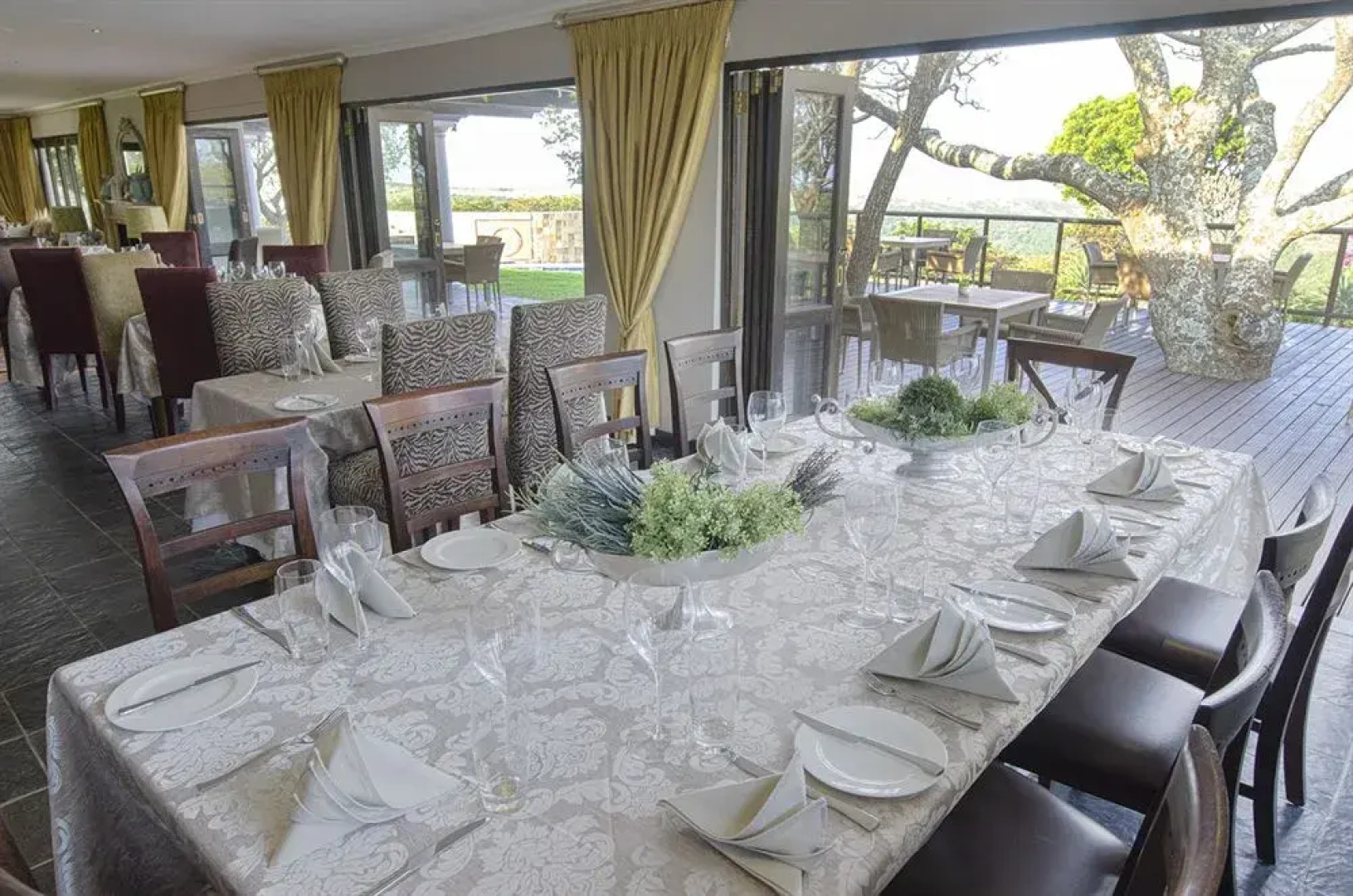 Miarestate Hotel & Spa