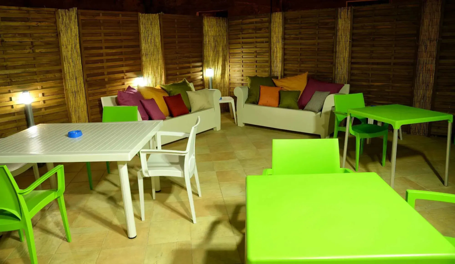 B&B Sogni d'oro