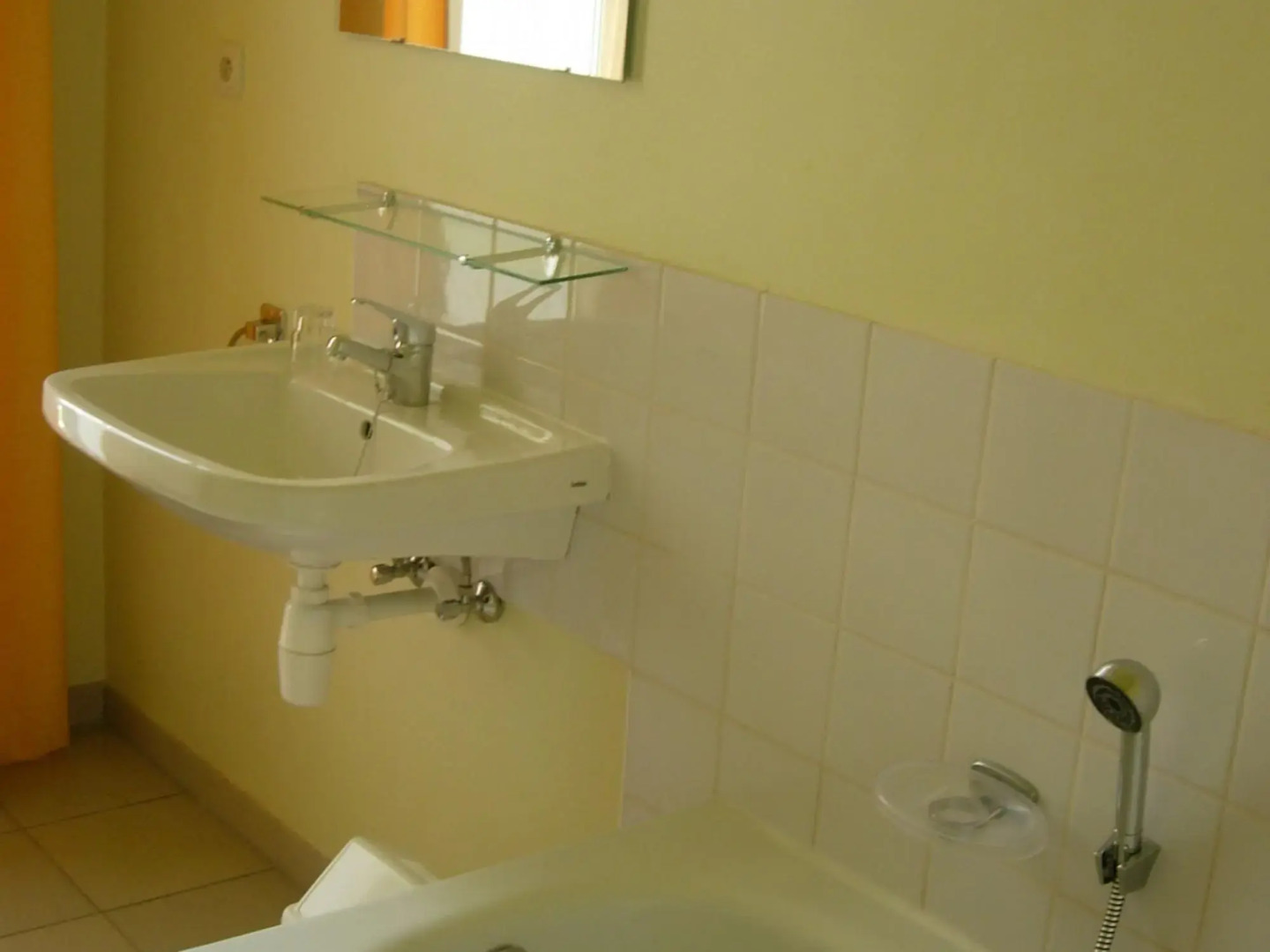 Lovely Holiday Home in Chimay with Terrace