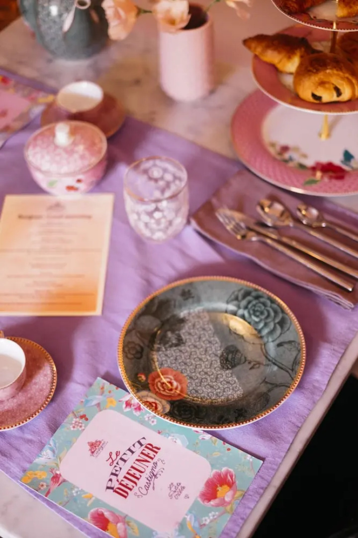 Village Castigno - Wine hotel & resort