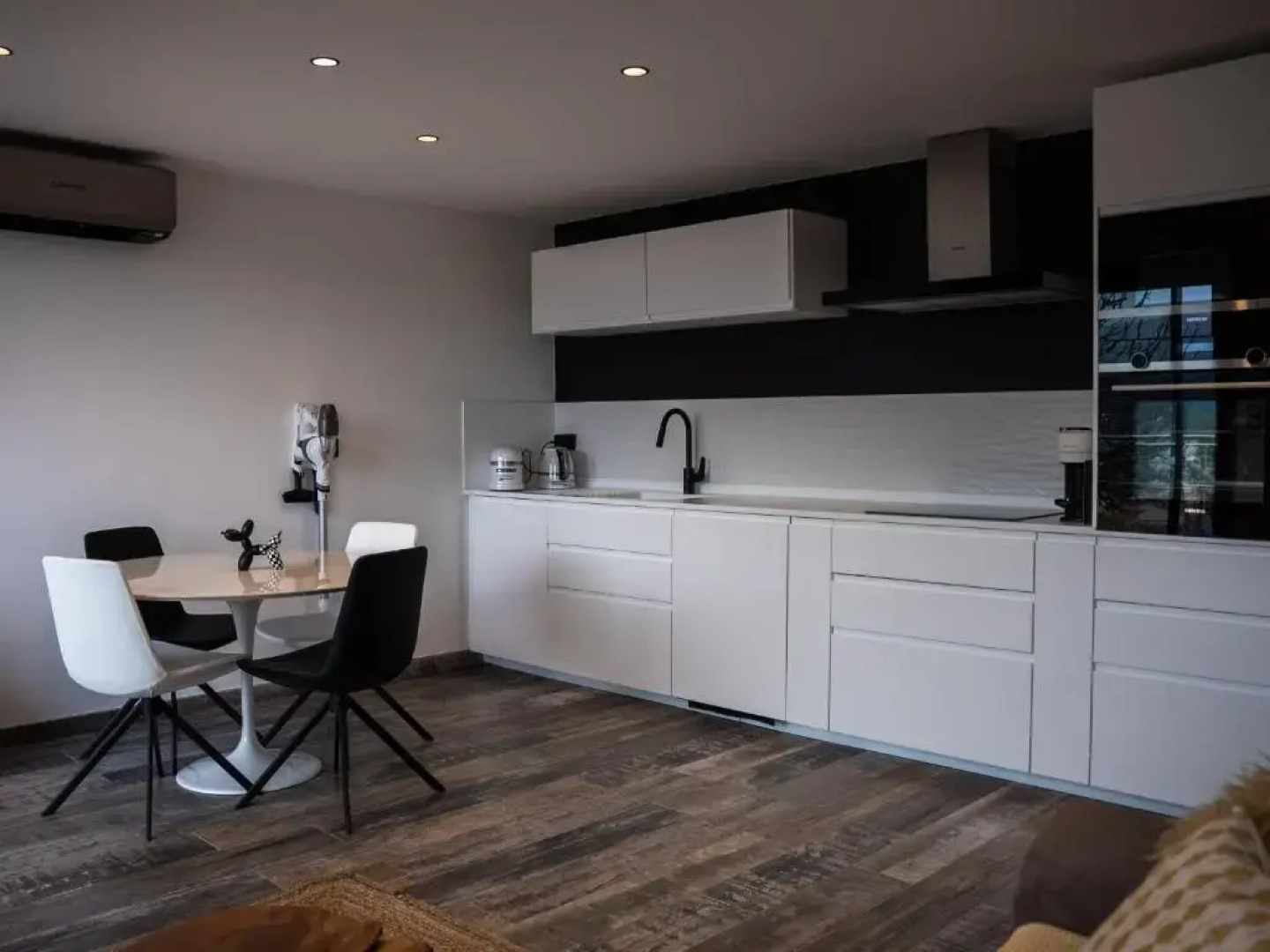 Terrasse Provence Pagnol***** (Adults Only)