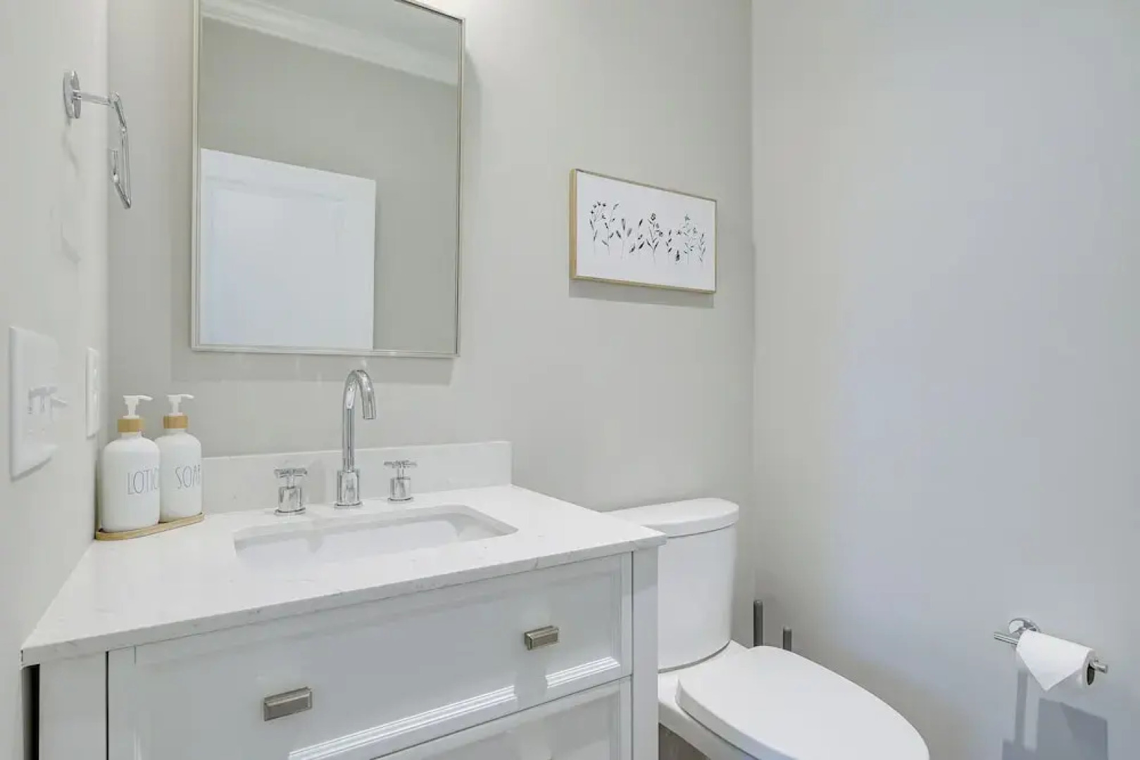 North Carolina Home ~ 2 Mi to Pinehurst Resort