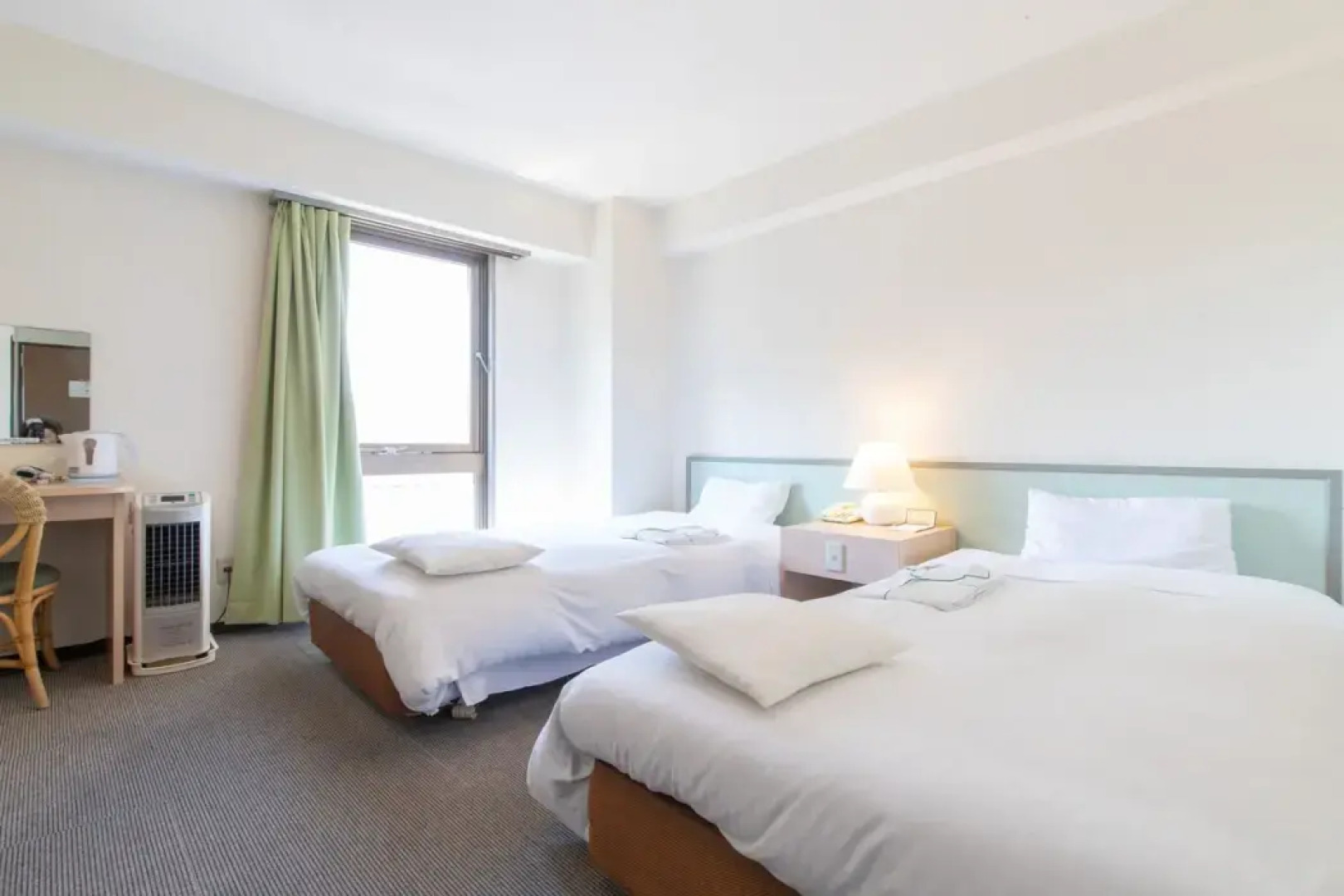 Tabist Sasebo Palace Hotel